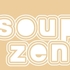 Soup Zen 招店舖行政助理 $3500 - $4500