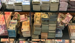 Buy clone cards online, (WHATSAPP : +1(725) 867-9567) Buy 100% undetectable counterfeit money grade AAA+, buy fake Canadian dollars (cad), Buy fake Australian Dollars (AUD), Buy fake pounds, Buy fake euros, Buy Chinese Yuan (CNY), Buy fake US dollars