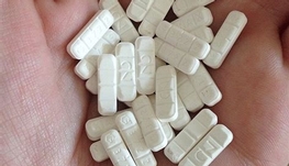 Buy Xanax online WHATSAPP : +1(318) 406-1272, buy anxiety tablets, Buy Anxiety Medicines, Pain Relievers for Sale, Buy pain relief tablets, Buy Xanax 2mg Online Overnight Delivery Free, Buy Xanax Online USA Overnight, Buy Xanax Online Cheap Leaglly N