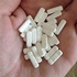 Buy Xanax online WHATSAPP : +1(318) 406-1272, buy anxiety tablets, Buy Anxiety Medicines, Pain Relievers for Sale, Buy pain relief tablets, Buy Xanax 2mg Online Overnight Delivery Free, Buy Xanax Online USA Overnight, Buy Xanax Online Cheap Leaglly N