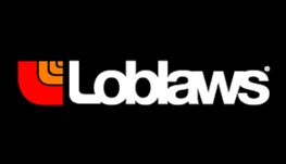 Loblaws 招聘零售店员