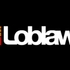 Loblaws 招聘零售店员