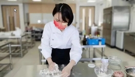 企业直聘面点师（Pastry Chef）待遇优厚，提供健康保险~