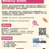 【168急招兼职】万锦护肤品公司请兼职Beauty Sales 1名