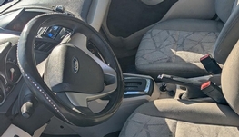 [原创]2012 Ford Fiesta 优惠出售