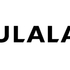 ULALA 招募「ON省-YYZ-兼职包裹分拣员」