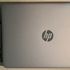 HP Elitebook 840 G4 Business Laptop $280