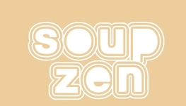 Soup Zen 招募後廚員工$17-$20