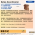 【168中介内推】万锦汽车公司请Sales Coordinator 1名