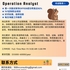 【168中介内推】密西沙加交通运输公司请Operation Analyst 1名