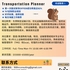 【168中介内推】布兰普顿物流公司请Transportation Planner 1名