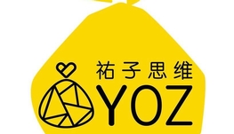 YOZ Education 祐子思维开设课业辅导新课程火爆招生中！