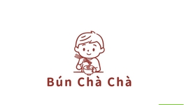 Bùn Chà Chà ，food court 越南快餐