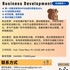 【168中介内推】列治文山电商公司请Business Development 1名