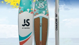 js paddle board manufacturers cooperative supply