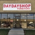 Daydayshop Furniture(天天家居)特硬床垫，电视盒等特价产品