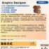 【168中介内推】士嘉堡印刷公司请Graphic Designer 1名