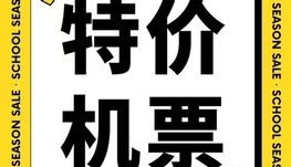 6折定 民宿 酒店 苹果 机票 亚马逊 名牌