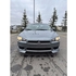 2012 Mitsubishi Lancer $9880 / $151 biweekly