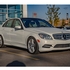 2011 奔驰C350 4Matic $16880