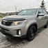 2015 Sorento AWD $14880 / 174 biweekly