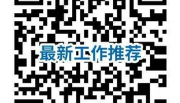 【168新岗】万锦招牌公司招聘Sign Designer 1名