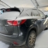 2013 马自达CX-5, $10887