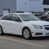 2014 Checy Cruze $9887