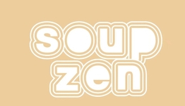 Soup Zen Hot Pot 招服务员 $17 - $19