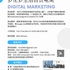 【168工作内推】多伦多生活百货电商请Digital Marketing 1名