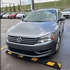 2013大众 Volkswagen Passat $9000