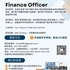 【168移民工作内推】万锦金融中心请Finance Officer 1名