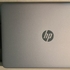 HP Elitebook 840 G4 Business Laptop $300