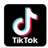 tiktok招聘商家入驻