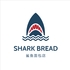 Shark Bakery 筹备营业有兴趣加入我们的可以联系