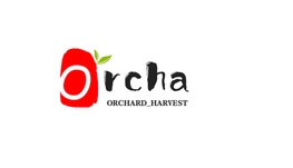 Orchard Harvest正在招聘多名工厂职位